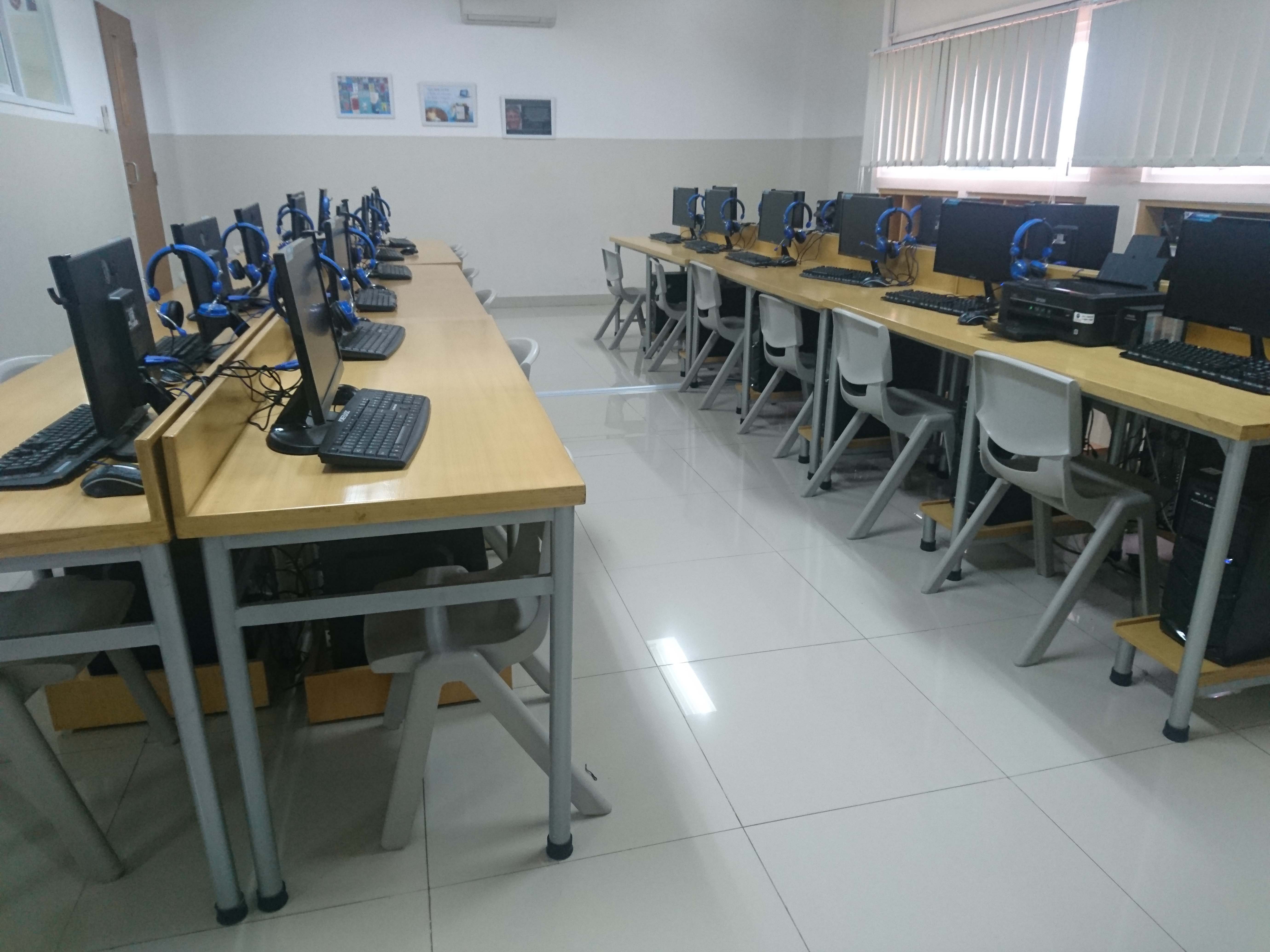 Computer Room.jpg